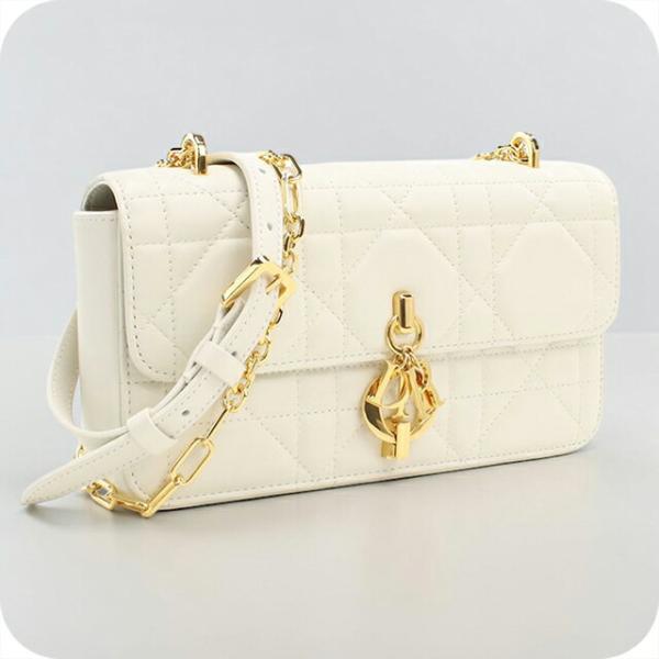 Christian Dior（クリスチャン・ディオール） 中古 ディオール