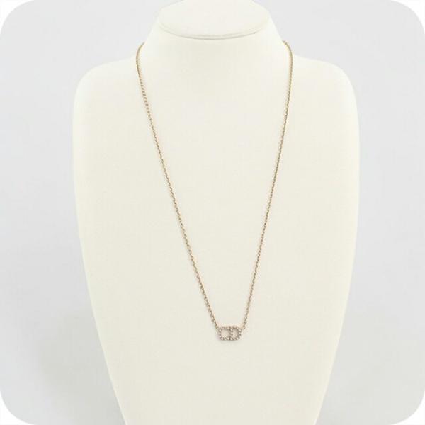 Christian Dior（クリスチャン・ディオール） 中古 ディオール