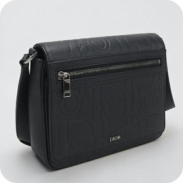 Christian Dior（クリスチャン・ディオール） 中古 ディオール