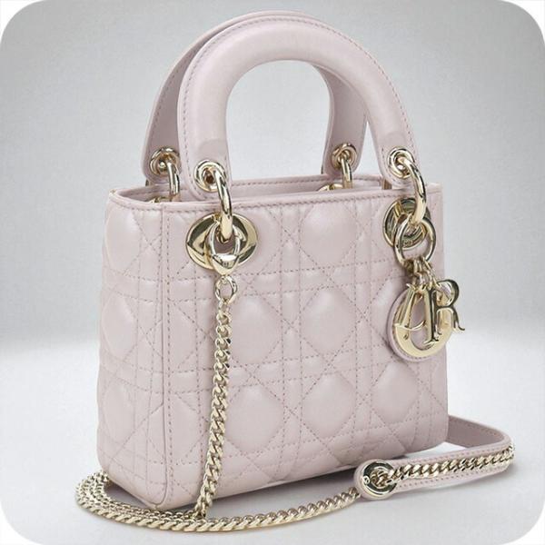 Christian Dior（クリスチャン・ディオール） 中古 ディオール