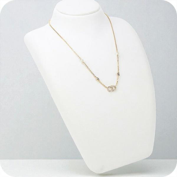 nanaple_usdcd97199011