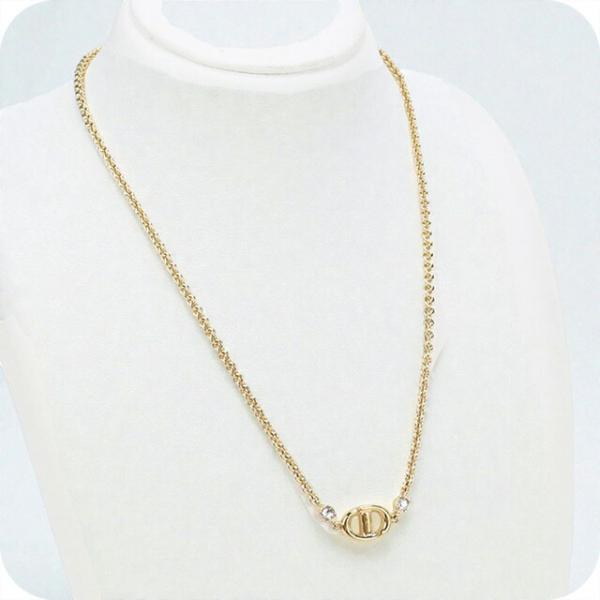 Christian Dior（クリスチャン・ディオール） 中古 ディオール