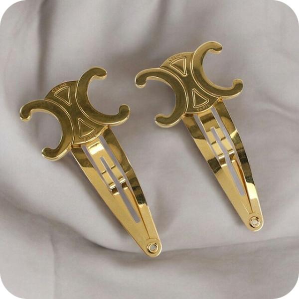 nanaple_usdce86372011