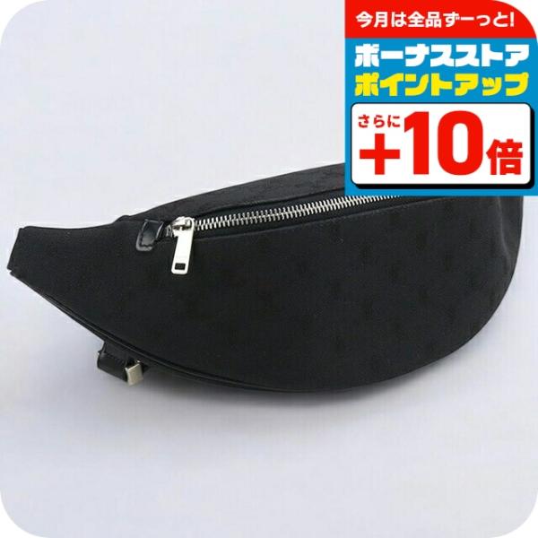CELINE（セリーヌ） 中古 ボディバッグ メンズ ブランド トリオンフ