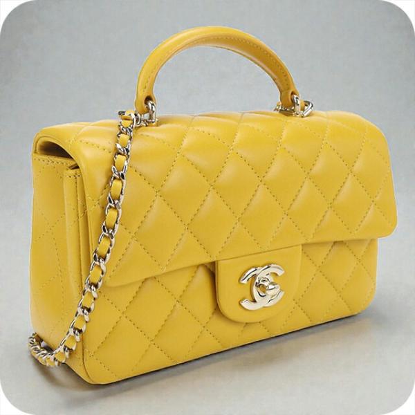 CHANEL（シャネル） 中古 ハンドバッグ レディース ブランド
