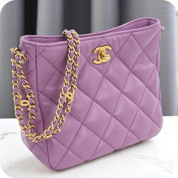 CHANEL（シャネル） 中古 ショルダーバッグ レディース ブランド