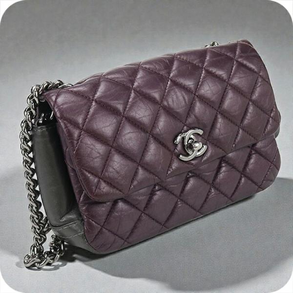 CHANEL（シャネル） 中古 ショルダーバッグ レディース ブランド