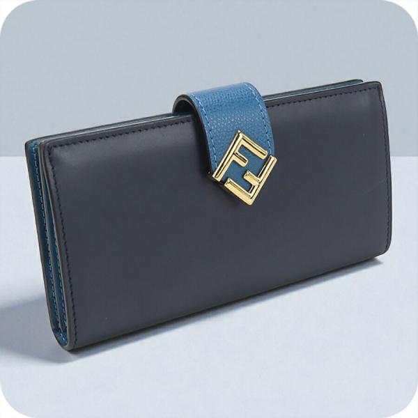 nanaple_usdfe96364011