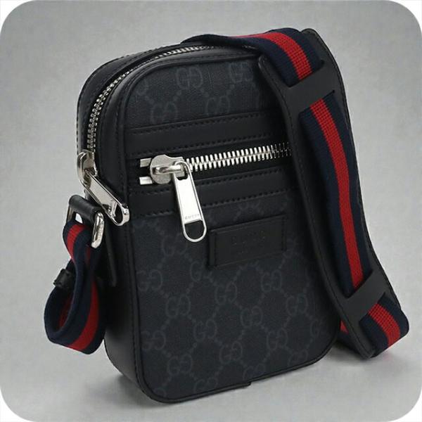 GUCCI（グッチ） 中古 ショルダーバッグ ユニセックス ブランド GUCCI