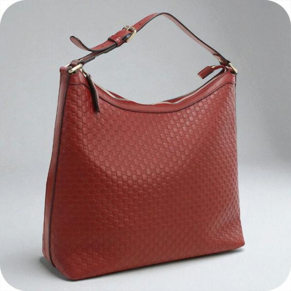 GUCCI（グッチ） 中古 ショルダーバッグ レディース ブランド マイクロ