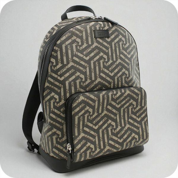GUCCI グッチ バックパック GGカレイド 406370 ユニセックス nanaple_usdgu96076011