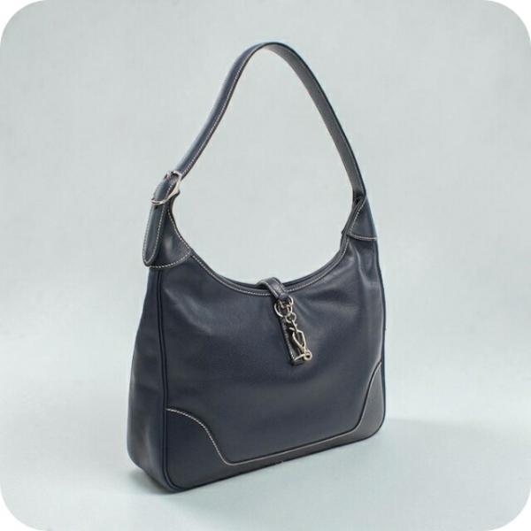 HERMES（エルメス） 中古 ショルダーバッグ レディース ブランド