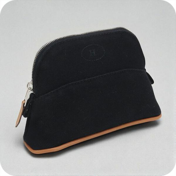 HERMES（エルメス） 中古 ポーチ レディース ブランド ボリードポーチ