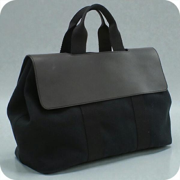 HERMES（エルメス） 中古 ハンドバッグ レディース ブランド ヴァル