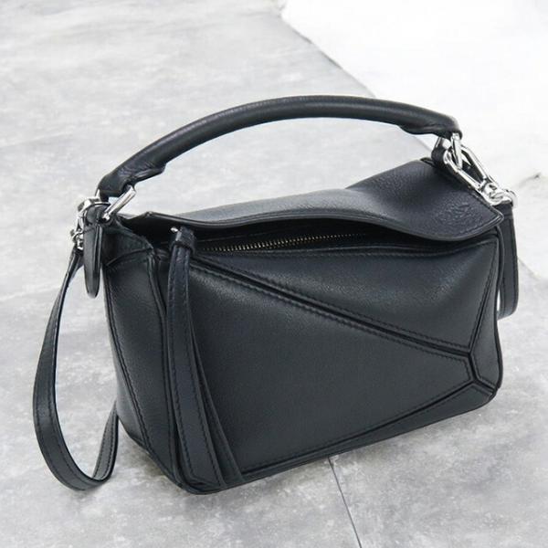 ロエベ　ハンドバッグ 楽天市場】ロエベ LOEWE ハンドバッグ 3WAY ショルダーバッグ