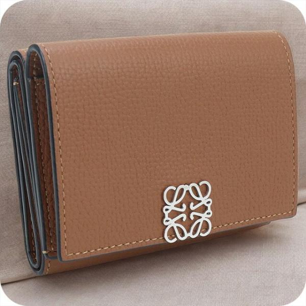 nanaple_usdlo89764011 