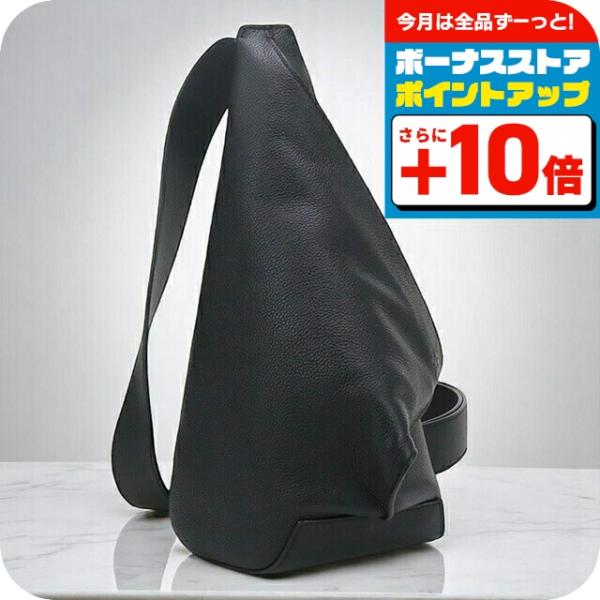 LOEWE（ロエベ） 中古 ボディバッグ メンズ ブランド アントン