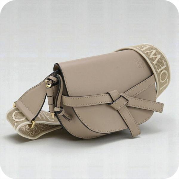 nanaple_usdlo91480011