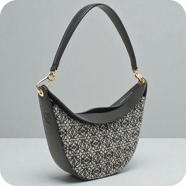 LOEWE（ロエベ） 中古 ショルダーバッグ レディース ブランド ワン