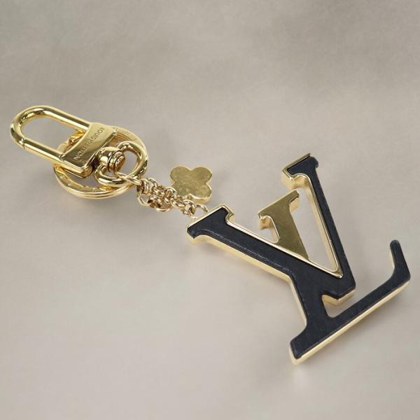 中古 ルイヴィトン キーリング レディース ブランド LOUIS VUITTON  