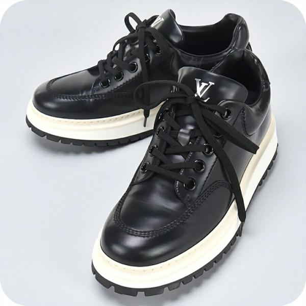 nanaple_usdlv96699011