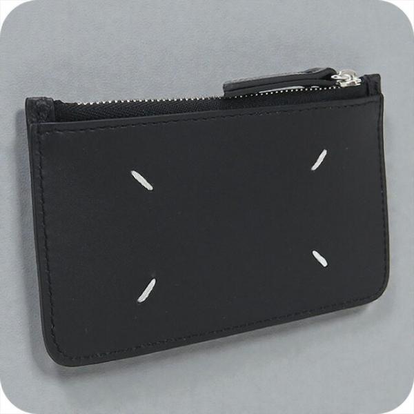 Maison Margiela（メゾンマルジェラ） 中古 コインケース ユニセックス