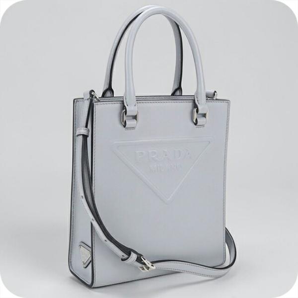 PRADA（プラダ） 中古 トートバッグ レディース ブランド