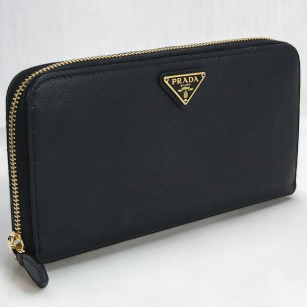 nanaple_usdpr79694011