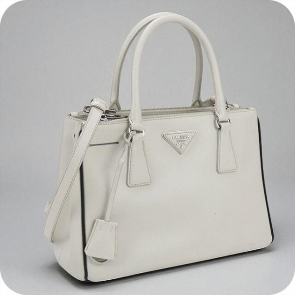 PRADA（プラダ） 中古 トートバッグ レディース ブランド PRADA 2WAY
