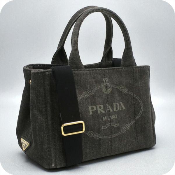 プラダ カナパ PRADA 2way ショルダー 1BG439 S ブラック 22-415-1.jpg