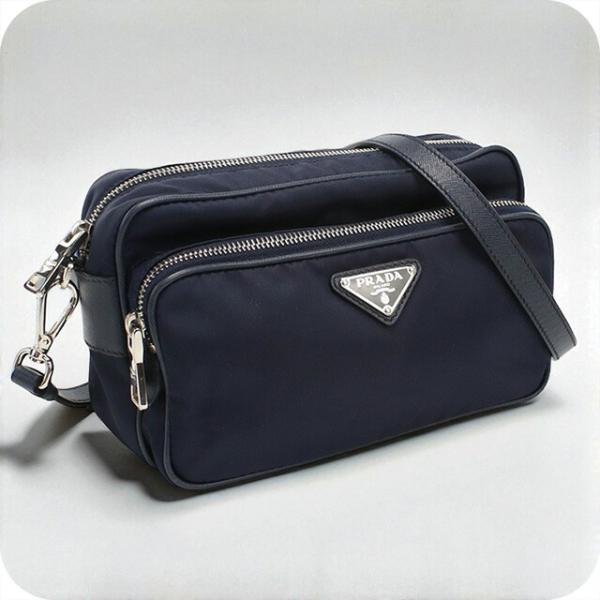 nanaple_usdpr94297011