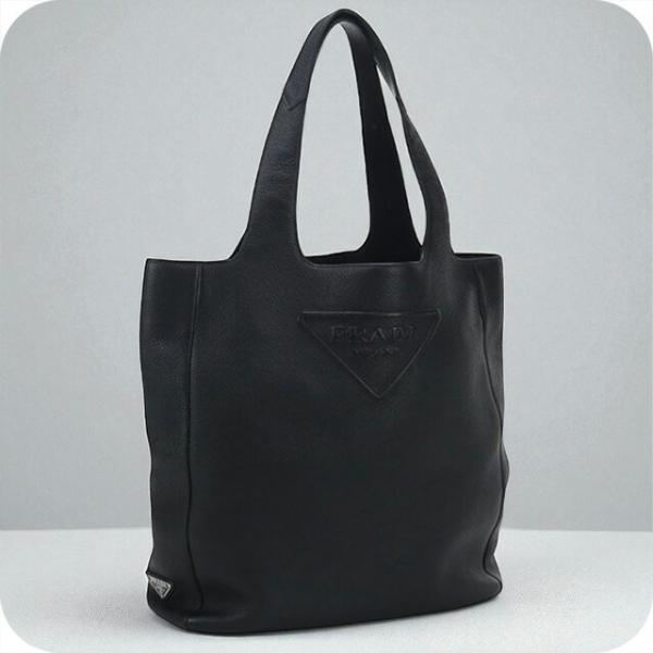 PRADA（プラダ） 中古 トートバッグ メンズ ブランド PRADA PR95436