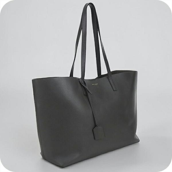SAINT LAURENT 中古 サンローラン トートバッグ レディース ブランド