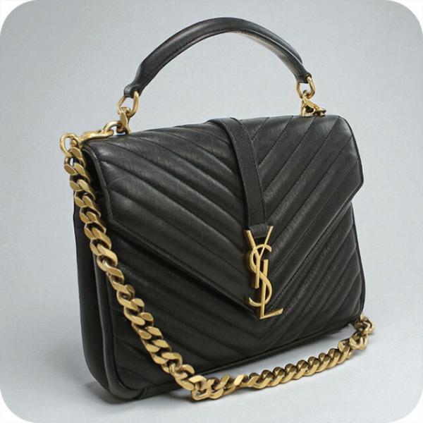 nanaple_usdsl95024011