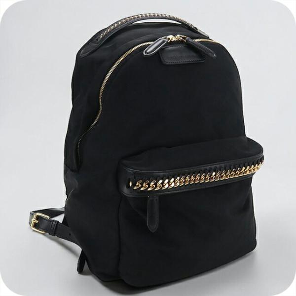 Stella McCartney（ステラ・マッカートニー） 中古 リュック