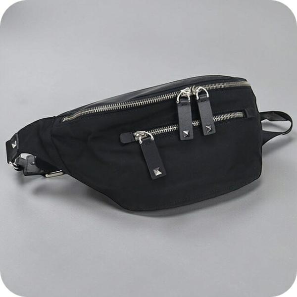 VALENTINO（ヴァレンティノ） 中古 ボディバッグ メンズ ブランド