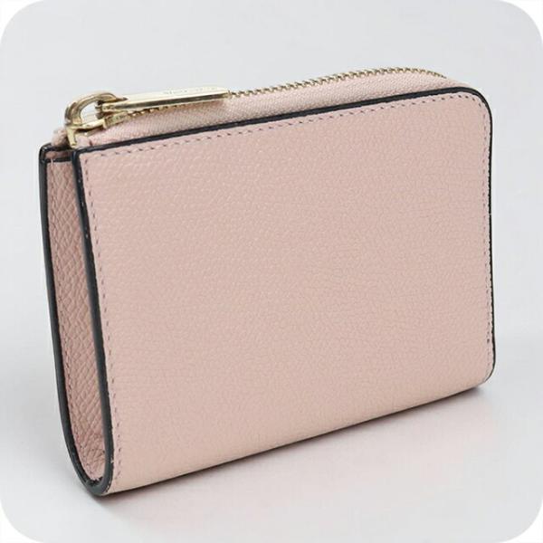 Valextra（ヴァレクストラ） 中古 コインケース コンパクト 小銭入れ