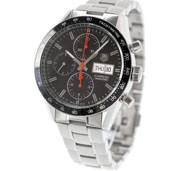 nanaple_uw-th-cr-00004