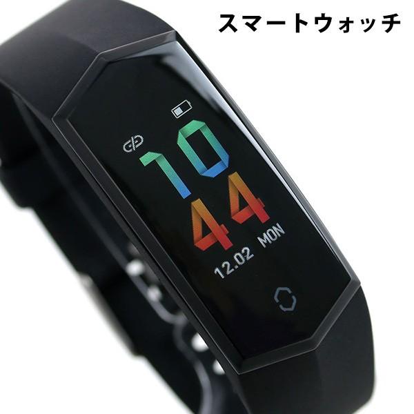 7日は全品5倍に 10倍でポイント最大22倍 スマートウォッチ 心拍計 歩数計 活動量計 スマートブレスレット デジタル 健康管理 サポート 腕時計 Ios Android対応 腕時計のななぷれ 通販 Paypayモール