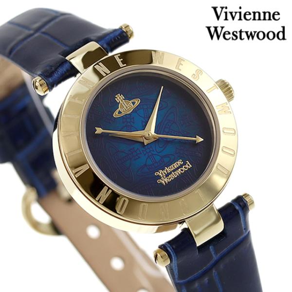 Vivienne Westwood（ヴィヴィアンウエストウッド） ヴィヴィアン
