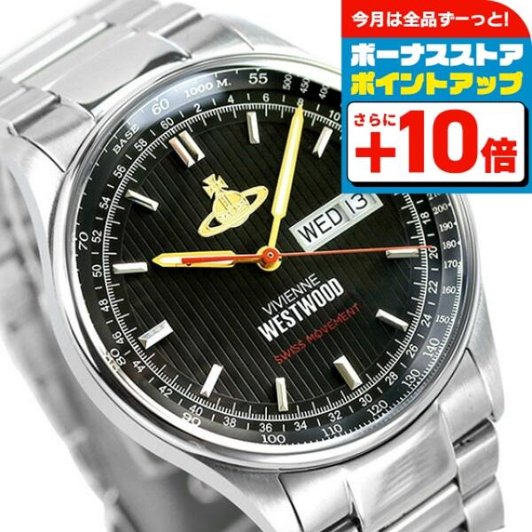 Vivienne Westwood ヴィヴィアンウエストウッド ✨腕時計 稼働 稼働 ヴィヴィアンウエストウッド クォーツ ゴールド ラウンド ユニ