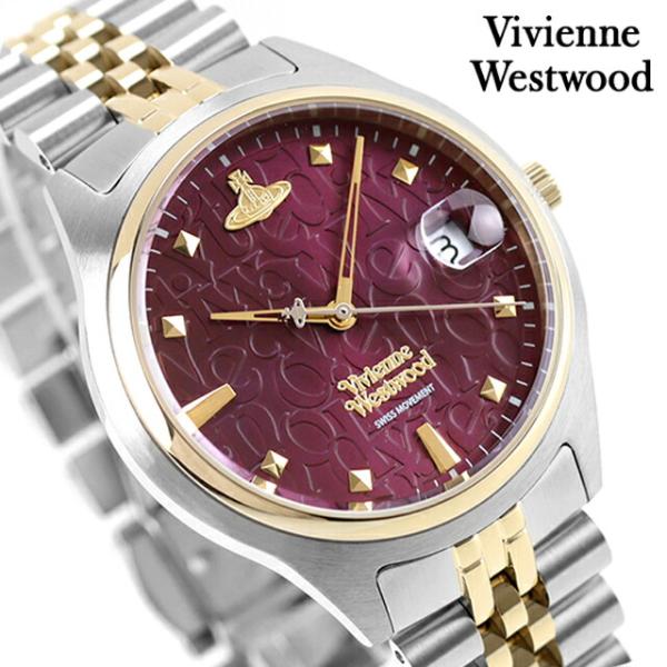 Vivienne Westwood（ヴィヴィアンウエストウッド） ヴィヴィアン