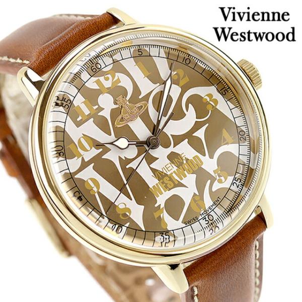 Vivienne Westwood（ヴィヴィアンウエストウッド） ヴィヴィアン