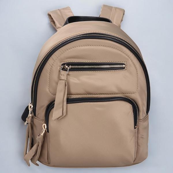 FURLA フルラ GAIA S BACKPACK リュック【送料0/国内即発】 FURLA フルラ リュック レディース ブランド GAIA レザー