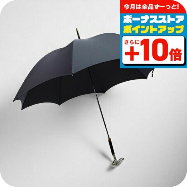 FOX UMBRELLAS（フォックス アンブレラ） フォックスアンブレラズ 傘