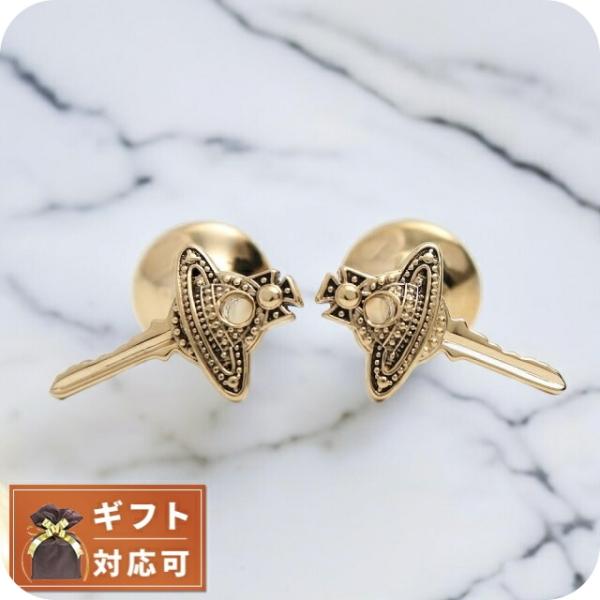 ヴィヴィアンウエストウッド　カフス Amazon | Vivienne Westwood ヴィヴィアンウエストウッド カフス