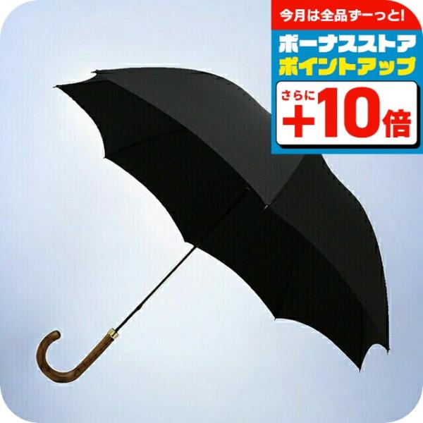FOX UMBRELLAS（フォックス アンブレラ） フォックスアンブレラズ 長傘