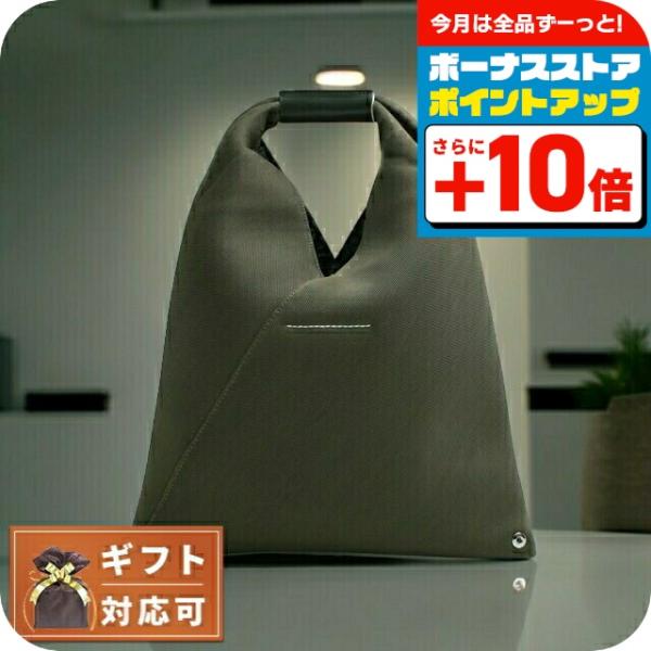 小物 m 絶対に欲しくなる革小物」ラルコバレーノの“今しか手に入らない限定品