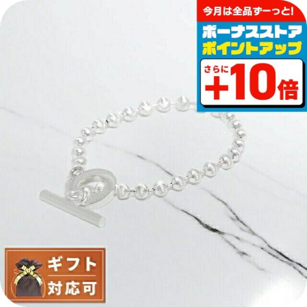 ジャンク品　GUCCI 時計　ブレスレット GUCCI（グッチ） アクセサリー ジュエリー ブレスレット 602707-J8400