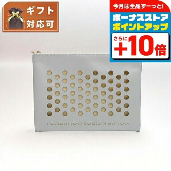 LOUIS VUITTON フォンダシオン ルイヴィトン FONDATION
